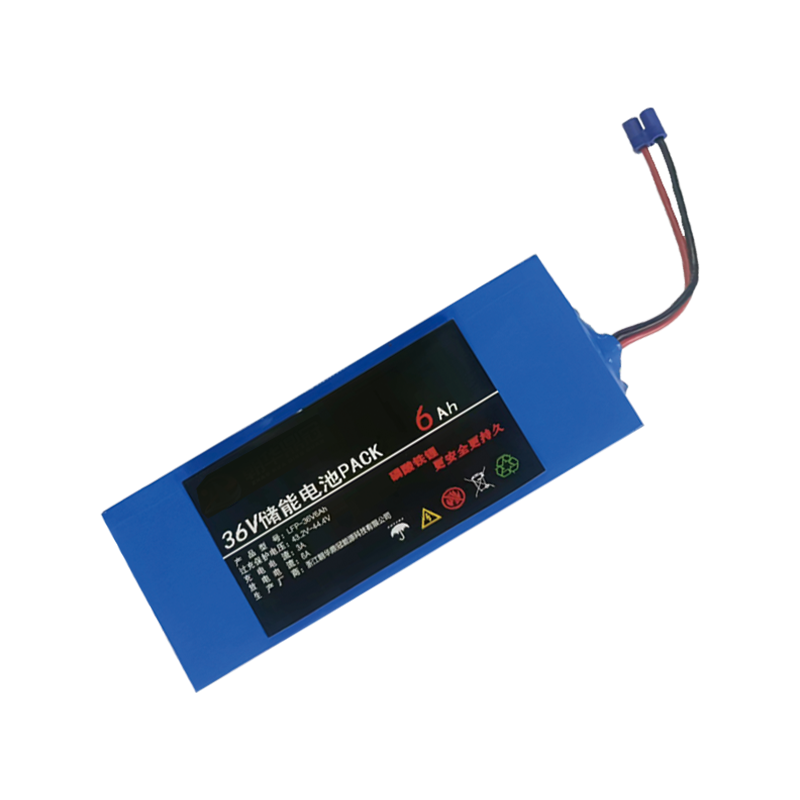 Аккумуляторная батарея для аварийных систем