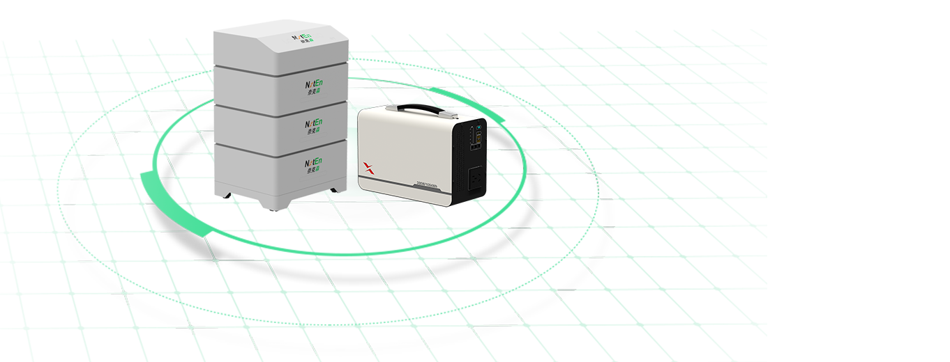 Аккумуляторная батарея