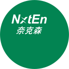 Должны ли системы хранения энергии иметь воздушное или жидкостное охлаждение?